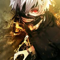 👉東京喰種：Break the Chains👈綜合討論群