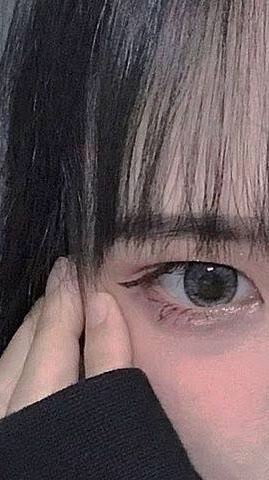 美白になりたい子集まれっ！