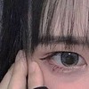美白になりたい子集まれっ！