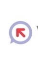 WinActorユーザールーム的LINE OpenChat