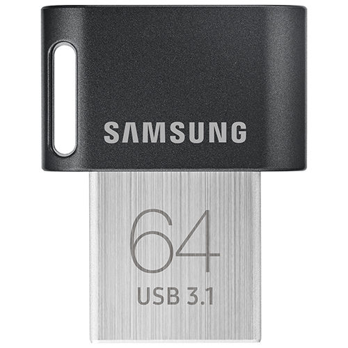 USB3.1極速介面n外型小巧，占空間少，攜帶更便捷 n防水、防震、防磁、耐高低溫度、防X光