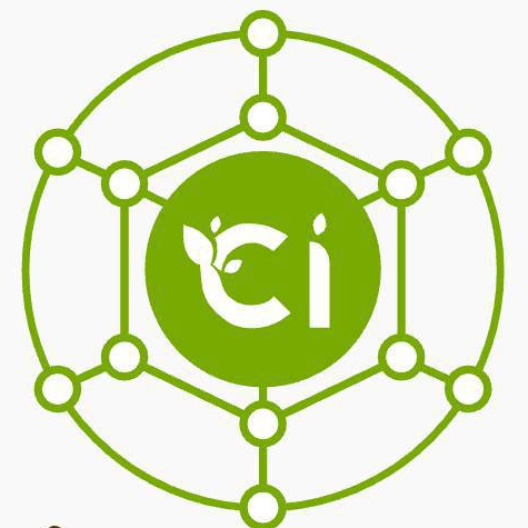 Cell Intelligence Coin