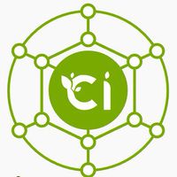 Cell Intelligence Coin