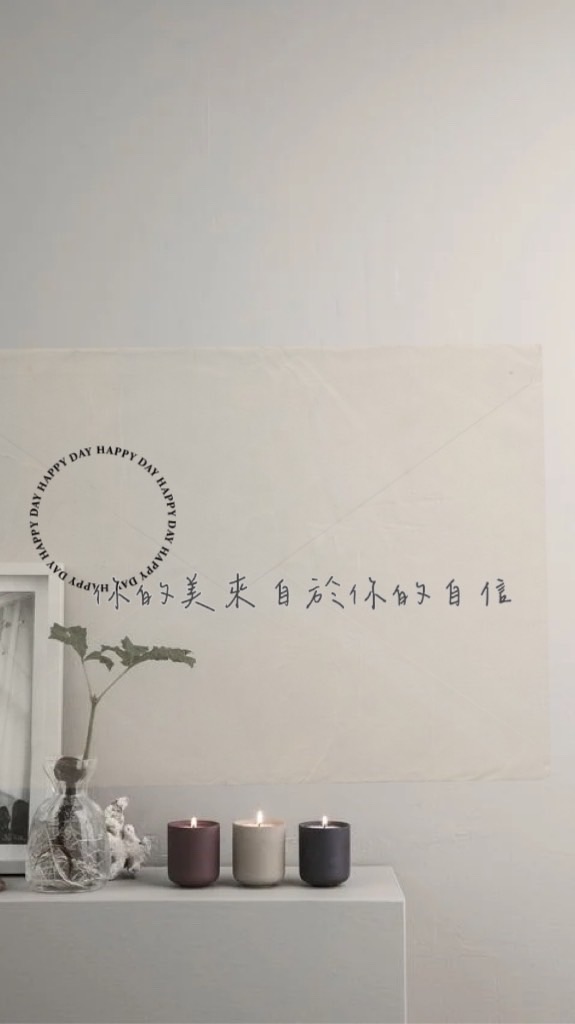 千衣百元服飾現貨連線區 🌼