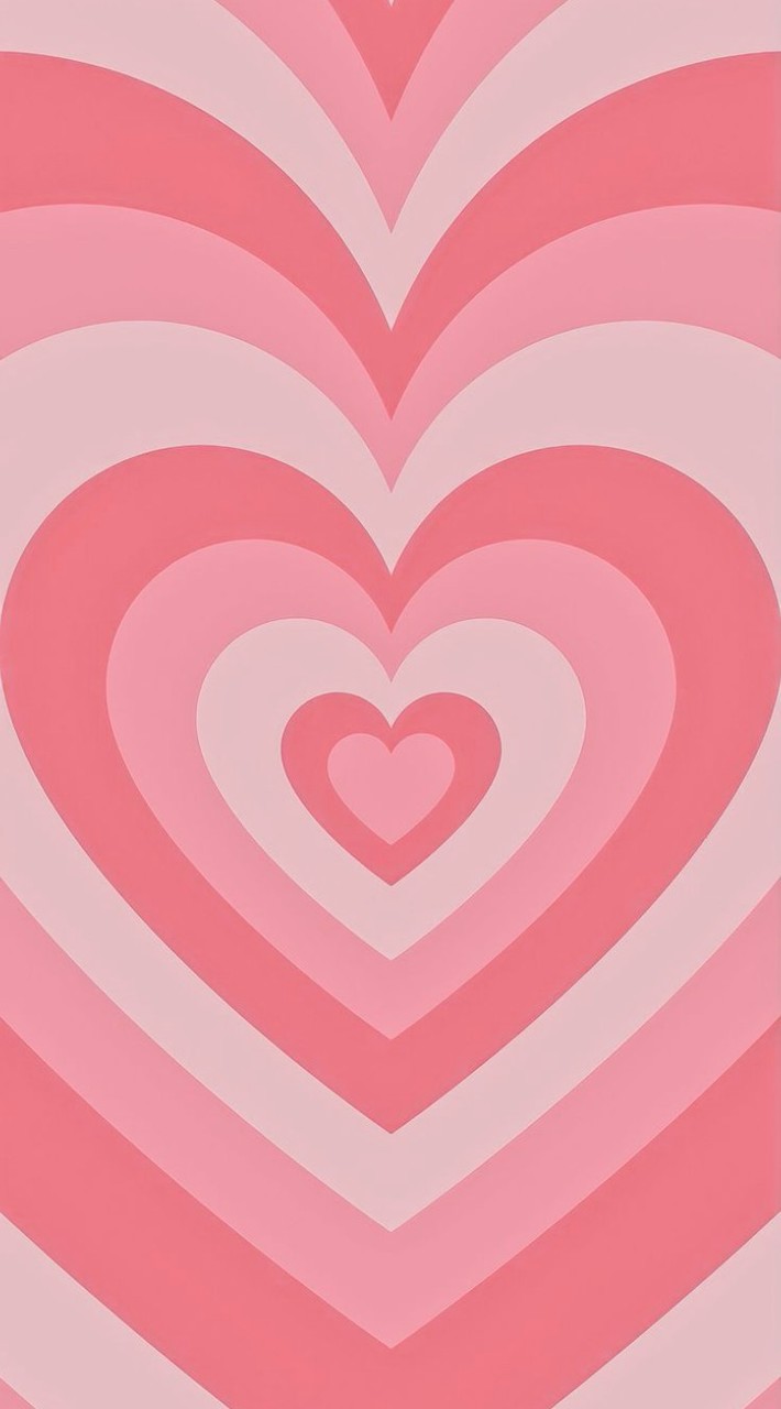 วิ่งสีชมพู 68