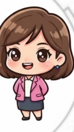 ม.4 ปลายภาค วิทย์พื้น 15 กพ 08.00-10.00