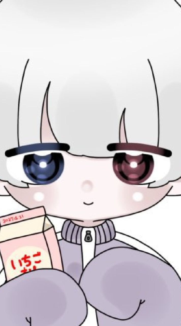 荒野【公式】のオープンチャット