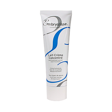 Embryolisse 24小時神奇保濕乳 75ml