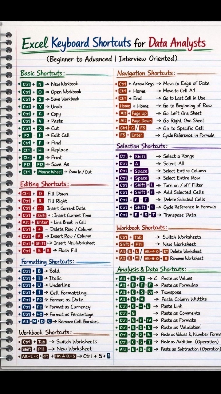 นุชคอมเอกเซลล์