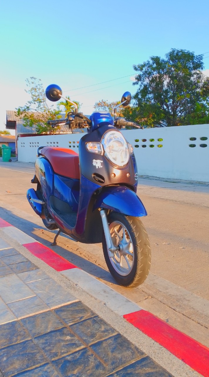 รถซิ่ง ทุกจังหวัด🔰🛵