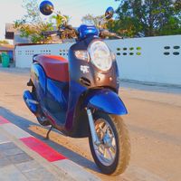 รถซิ่ง ทุกจังหวัด🔰🛵