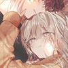 歌好き集まれ!!みんなおいで〜！