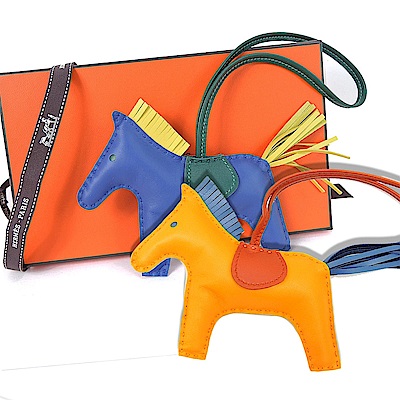 真羊皮材質n可愛小巧