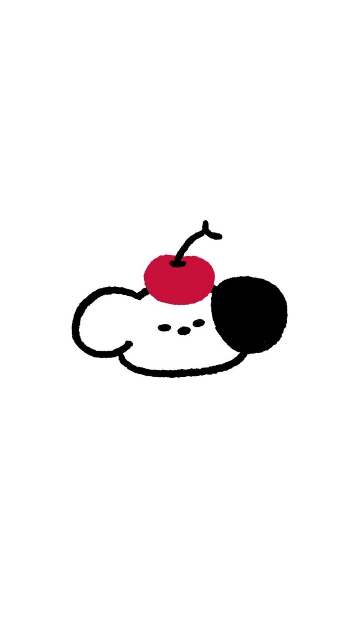 cherry_tickettt🍒