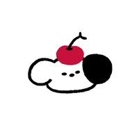 cherry_tickettt🍒