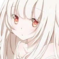☕アニメクイズグル🐰