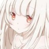 ☕アニメクイズグル🐰