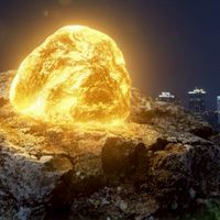 Ai，P圖分享