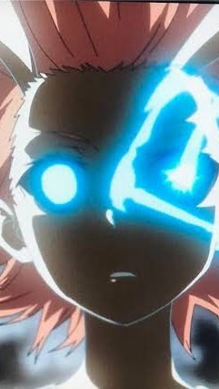 アニメ同好会のオープンチャット