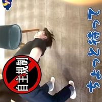 今日の🩲何色⁉️ M!LK 激緩也 ‼️