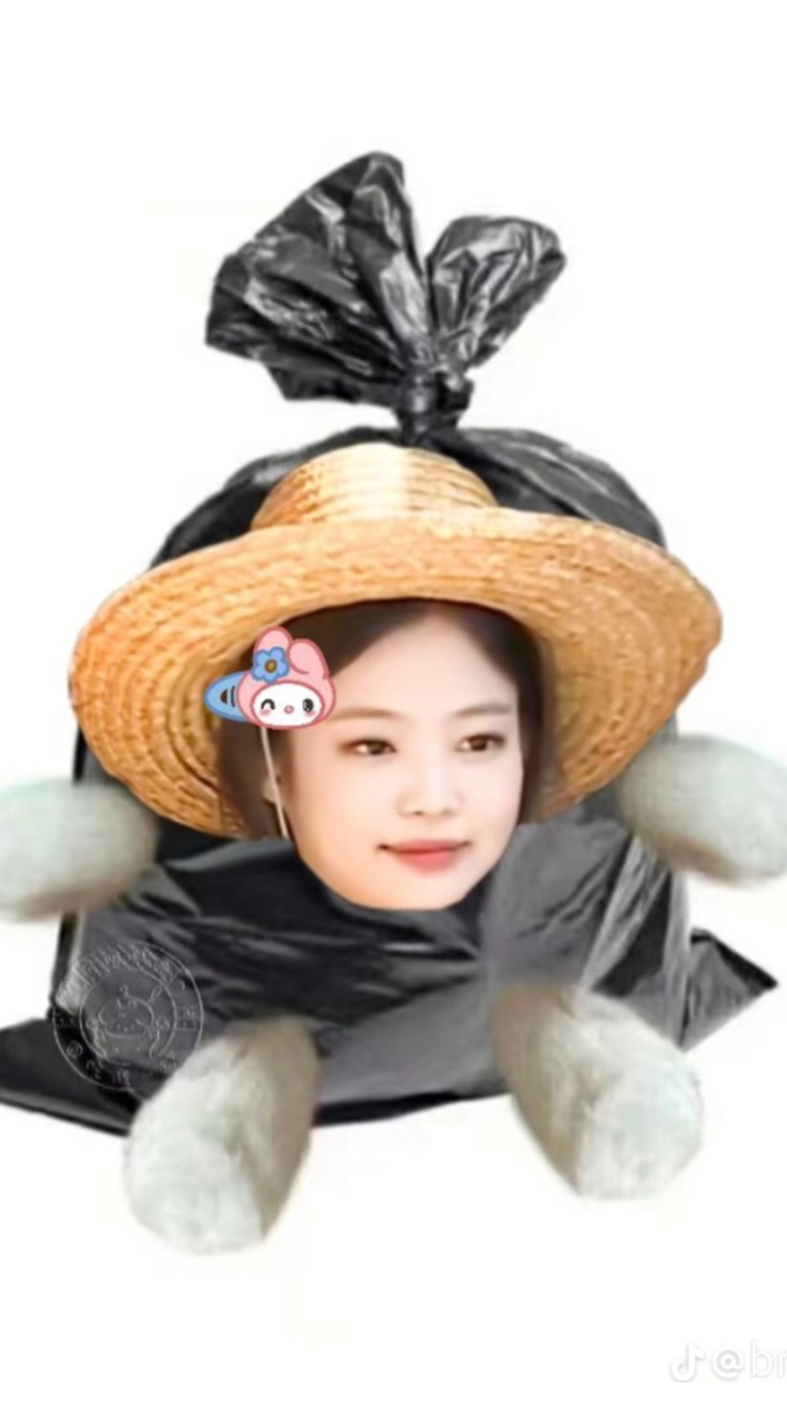 KOOP小卡交易群🧸