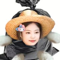 KOOP小卡交易群🧸