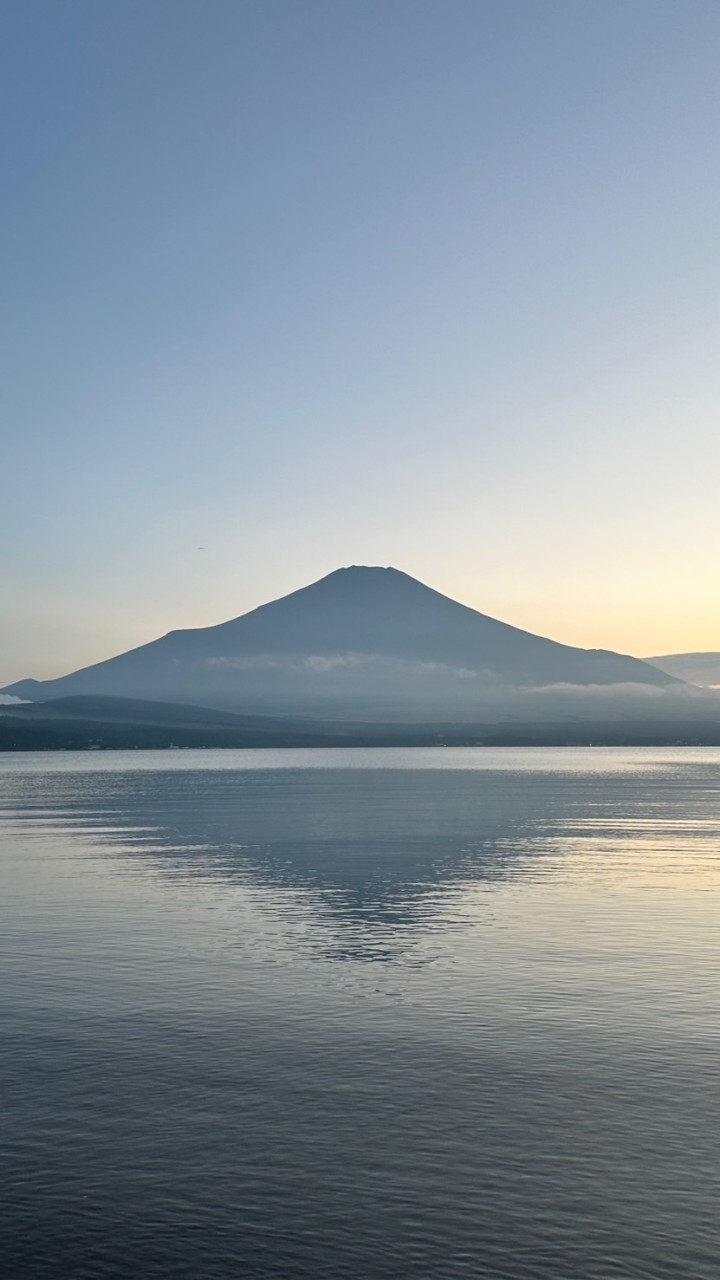 Ayunfafa/不定時代購🗻