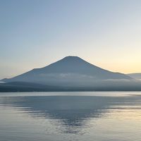 Ayunfafa/不定時代購🗻