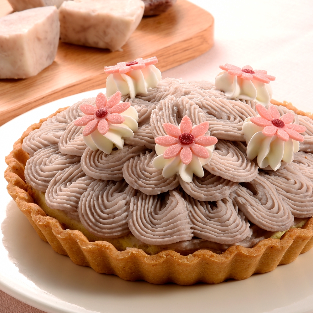 ※因黑貓宅配已公告，4/4(六)清明連假不營業，所以3/24(二)中午12點後付款的訂單將會順延一周至 4/11 (六)【僅限週六到貨】※每週二 中午12:00 結單。每週二 中午 12:00『前』完