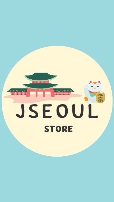 JSeoul Store แหล่งรวมสินค้า ญี่ปุ่น เกาหลีのオープンチャット