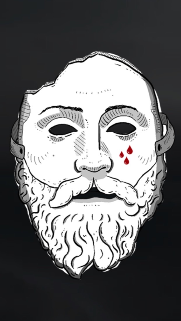 CULT.DAO