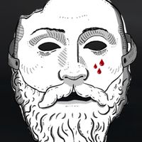 CULT.DAO