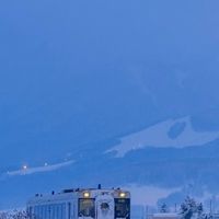 楊遊千里 一起旅行去