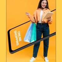 DECLUTTR ONLINE SHOP THAILAND