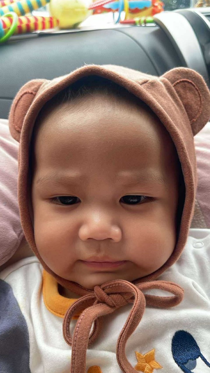 รับหิ้ว ญป By.jaja