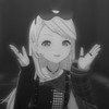 みんなでプロセカしませんか！