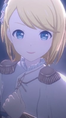 みんなでプロセカしませんか！