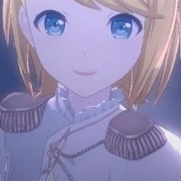 みんなでプロセカしませんか！