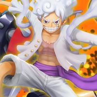 バウンティなんでも