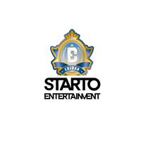 STARTO ENTERTAINMENT、EBiDAN 好きな子おいで🫵🏻🫵🏻