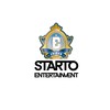 STARTO ENTERTAINMENT、EBiDAN 好きな子おいで🫵🏻🫵🏻