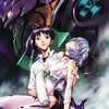 エヴァンゲリオンファンクラブ𝄇