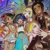 ポケカコレクターの集まり〜ポケポケも雑談もOK〜