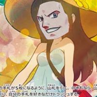 ポケカコレクターの集まり〜ポケポケも雑談もOK〜