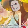 ポケカコレクターの集まり〜ポケポケも雑談もOK〜