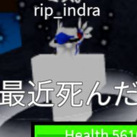 ブロフル、ブロスタ、雑談、配布　　ブロスタの配布じゃないよ