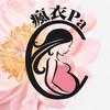 瘋衣Pa專屬社群
