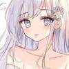男女関係なくボイメ‼️相談も～