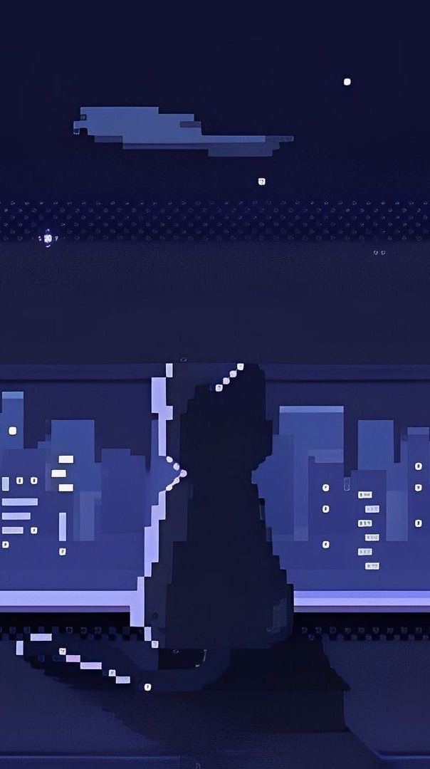 ｰ  恋風邪にのせて 🎧 ｰ 50人craft 210部 緩緩也 🎶
