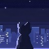 ｰ  恋風邪にのせて 🎧 ｰ 50人craft 210部 緩緩也 🎶